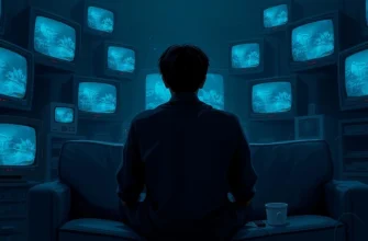 10 Films en Series Vergelijkbaar met Anora