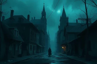 10 ähnliche Filme und Serien wie German Angst