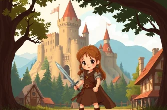 10 Films en Series Vergelijkbaar met Warrior Fighter