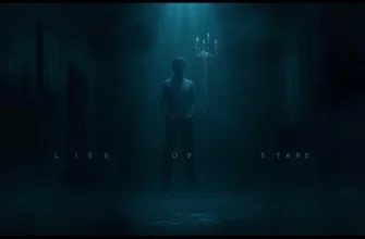 10 Films en Series Vergelijkbaar met The Puppetman