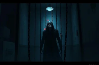 10 Films en Series Vergelijkbaar met Saw V