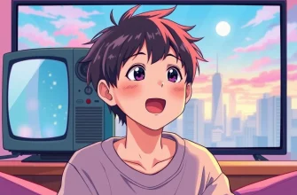 10 Films en Series Vergelijkbaar met Oshi no Ko