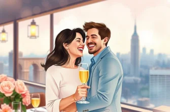 10 Films en Series Vergelijkbaar met Wie erziehe ich meinen Mann?