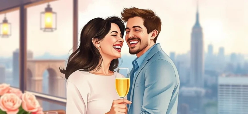 10 Films en Series Vergelijkbaar met Wie erziehe ich meinen Mann?