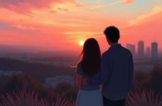 10 Films en Series Vergelijkbaar met Der Wind weht Richtung Liebe