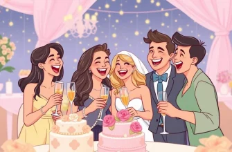 10 Films en Series Vergelijkbaar met Brautalarm