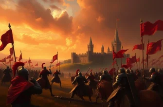 Ähnliche Filme und Serien wie Highschool Animals - Die Aufreißer von der ersten Bank