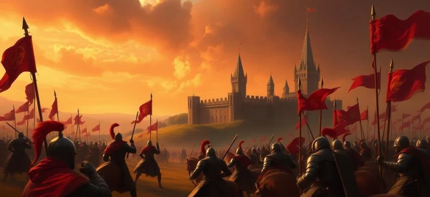 Ähnliche Filme und Serien wie Highschool Animals - Die Aufreißer von der ersten Bank