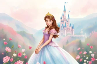 Ontdek 10 Magische Films en Series zoals Schneewittchen