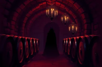 10 Films en Series Vergelijkbaar met La Templanza