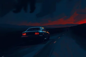 10 Films en Series Vergelijkbaar met 4x4