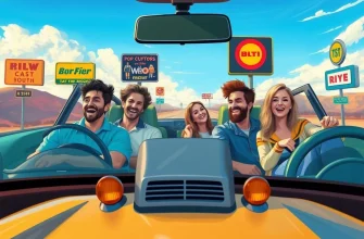 10 Films en Series Vergelijkbaar met Fanboys