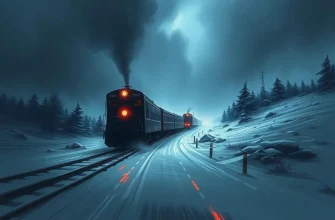 10 Films en Series zoals Express in die Hölle