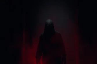 10 Films en Series Die Lijken op Apartment 212