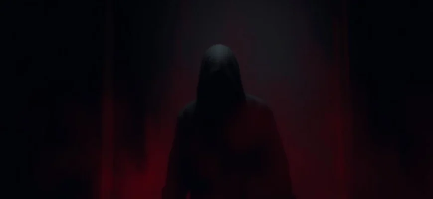 10 Films en Series Die Lijken op Apartment 212