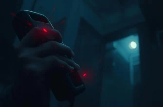 10 Films en Series vergelijkbaar met The Call - Leg nicht auf!