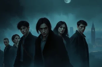 Filme wie The Guys from Paradise - Die Hölle von Manila: 10 spannende Alternativen