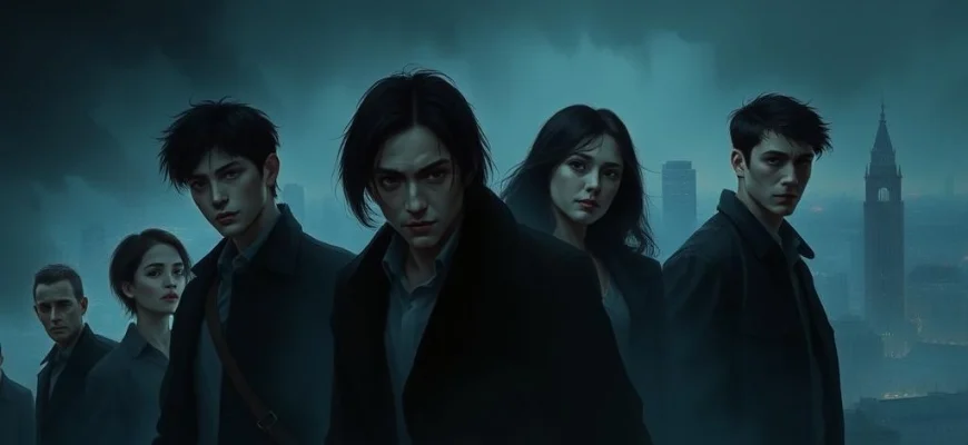 Filme wie The Guys from Paradise - Die Hölle von Manila: 10 spannende Alternativen