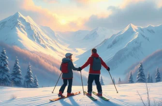 10 Films en Series Vergelijkbaar met Liebe auf der Piste