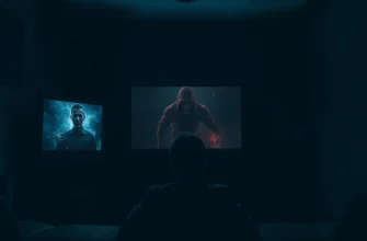 10 Films en Series Vergelijkbaar met Don't Go - Zwischen Leben und Tod