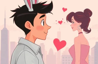 10 Films en Series Vergelijkbaar met The Perfect Match