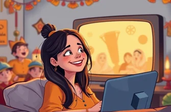 10 Films en Series zoals Auf der Couch in Tunis