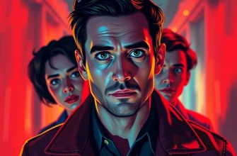 10 packende Filme und Serien wie ROMCON