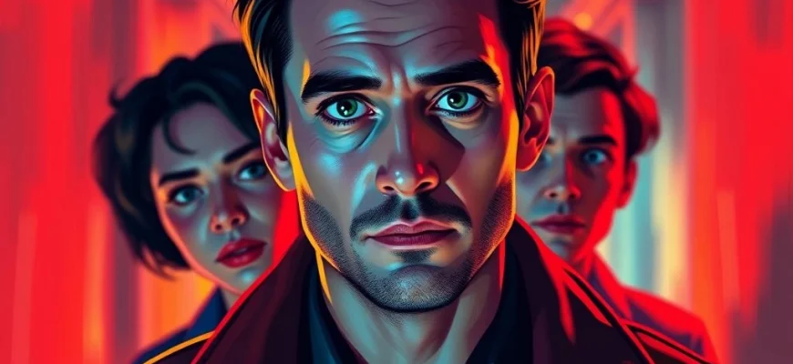 10 packende Filme und Serien wie ROMCON