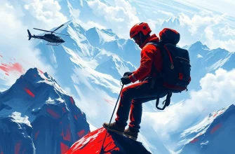 Filme wie Cliffhanger - Nur die Starken überleben: Adrenalin pur für Action-Liebhaber