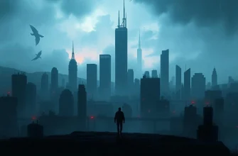 Filme und Serien für Fans von Ein Pferd namens Gazelle