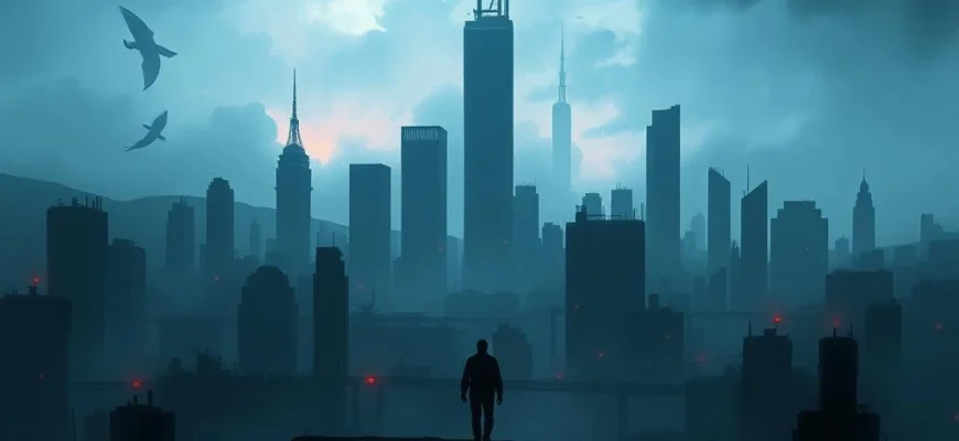 Filme und Serien für Fans von Ein Pferd namens Gazelle