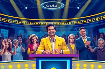 10 Shows en Films Vergelijkbaar met Das weiß doch jeder Promi!