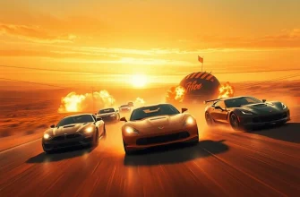 10 Films en Shows Vergelijkbaar met Die letzten Krieger