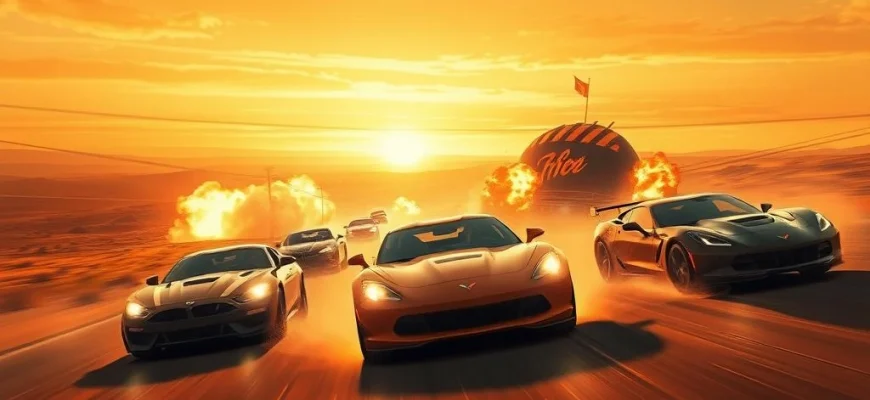 10 Films en Shows Vergelijkbaar met Die letzten Krieger