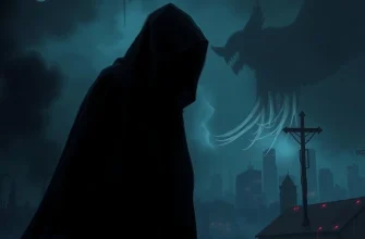 10 Films en Series Vergelijkbaar met Berlin Nobody