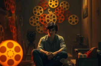 10 Films en Series Vergelijkbaar met Liebe 1962