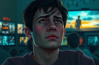 Películas y series similares a 'Mañana tal vez'