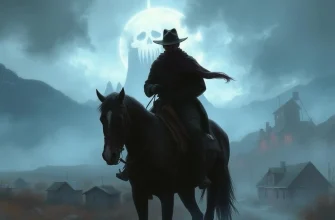 10 Films en Series Zoals The Wind