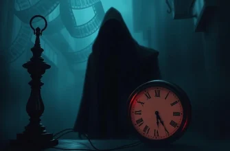 10 Films en Series Vergelijkbaar met Killers of the Flower Moon