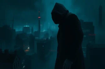 10 Films en Series Vergelijkbaar met Die drei Tage des Condor