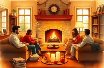 10 Films en Series Vergelijkbaar met Dan - Mitten im Leben