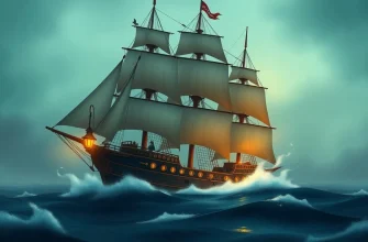 Fantasiefilme über Boote: Eine magische Reise