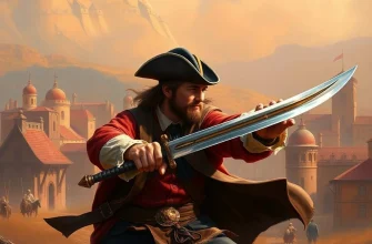 Filme wie The Musketeer - Der junge D'Artagnan: Packende Abenteuer