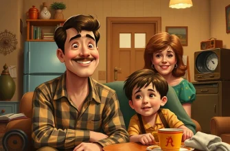 10 Films en Series Vergelijkbaar met Der Tintenfisch und der Wal