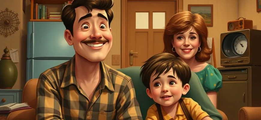 10 Films en Series Vergelijkbaar met Der Tintenfisch und der Wal