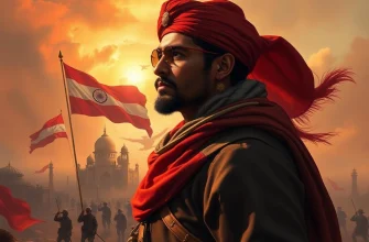 Filme wie Dovbush - Warrior of the Black Mountain: Historische Action und Rebellion