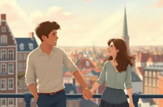 10 Films en Series Vergelijkbaar met Alles wird Ella