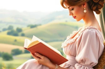 10 Films en Series zoals Austenland