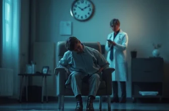 10 Films en Series zoals Halt auf freier Strecke