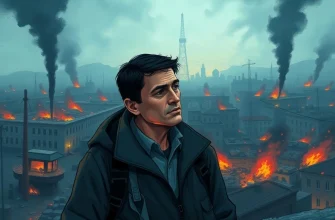 10 Vergelijkbare Films en Series als 20 Tage in Mariupol